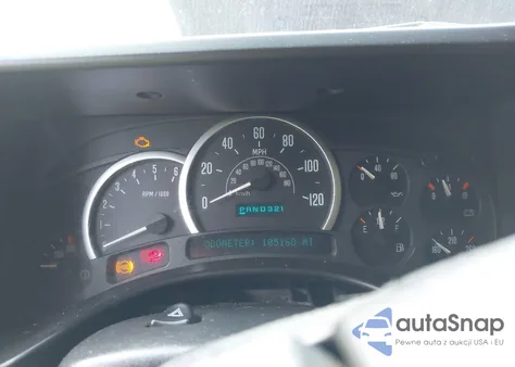 2003 Hummer H2 from USA, damaged, VIN 5GRGN23U63H149138